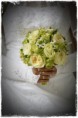 /album/eskuvok/user-9303356-1274207789477-box-1-jpg/